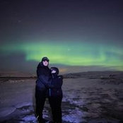 Foto von Jason Jones
