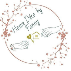 Home deco by Fanny