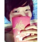 Cazz Chin Ping's photo
