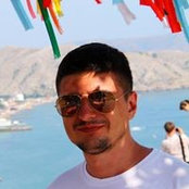 Eugene Zinchenkos foto