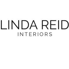 Linda Reid Interiors