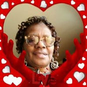 Beverly Drayton's photo