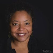 Jo Craig's photo