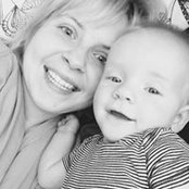 Jenny Frederick's photo