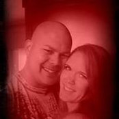 Dave Bautista's photo