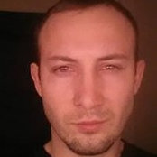 Vlad Simaitis's photo