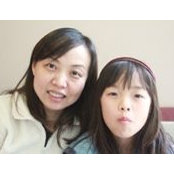 Ann Fu's photo