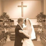 Jeanette Manchester's photo