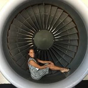 Foto von Karla Karina