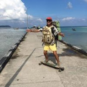 Maximillian Malone's photo