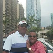 Yorlien Leyvas foto