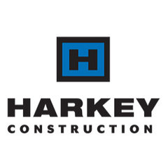 Harkey Construction, Inc.