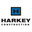 Harkey Construction, Inc.