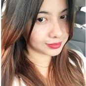 Ssel Tian's photo