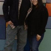 Jessica Cuellar's photo
