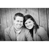 Kelly Powell's photo