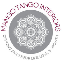 Mango Tango Interiors
