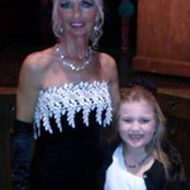 Barbara Davis-Wable's photo