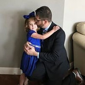 Joshua Spigener's photo