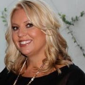 Kerri Corbino's photo