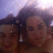 Talia Mazal's photo