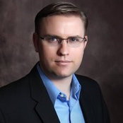 Jim Wiese's photo
