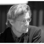 Marc Brandsma's photo