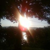 Michele LoPresti's photo