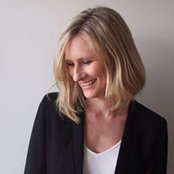 Bridget Gordon's photo