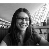 Tamara Black's photo