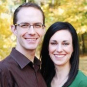 Jonathan Richey's photo