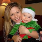 Lauren Seigle's photo
