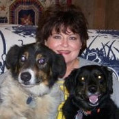 Anita Epperson's photo