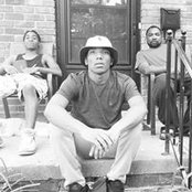 Ronnie Mack's photo