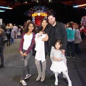 Steffany Colleran-Polanco's photo