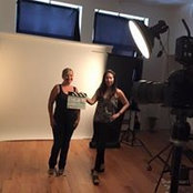 Boni Wolf's photo