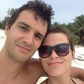 Foto de Izabela Kandzia-Costa

