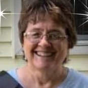 Deb Clayton Minear's photo