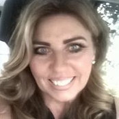 Loretta Moore's photo