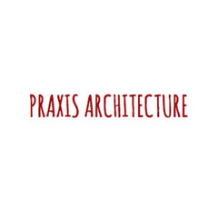 praxis architecture