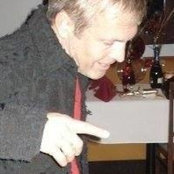 James Grimesさんの写真