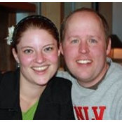 Josh Brummett's photo