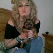Foto de Cherie Steinbacher