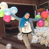 Foto von Nadine Hani