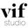 VIF Studio
