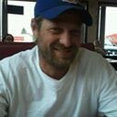Glithero custom carpentry and renovations's profile photo