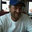 Glithero custom carpentry and renovations