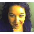 Amy Newman, CID, LEED AP's profile photo