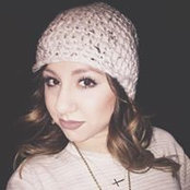 Nicole Barretta's photo