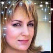 Анна Шимкина's photo